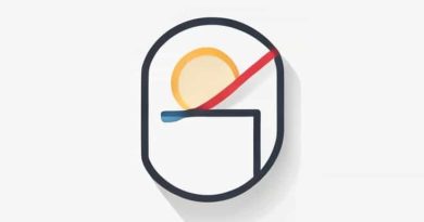 Normal Seminal Analysis Report