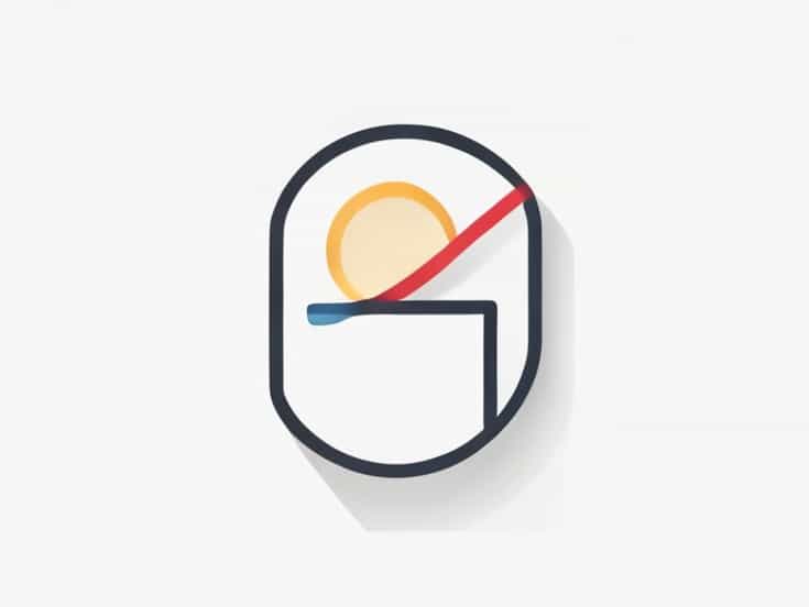 Normal Seminal Analysis Report