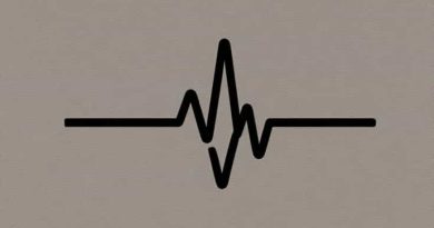 Normal Systolic High Diastolic