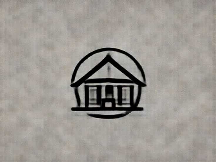 Northern Mindanao Colleges Inc