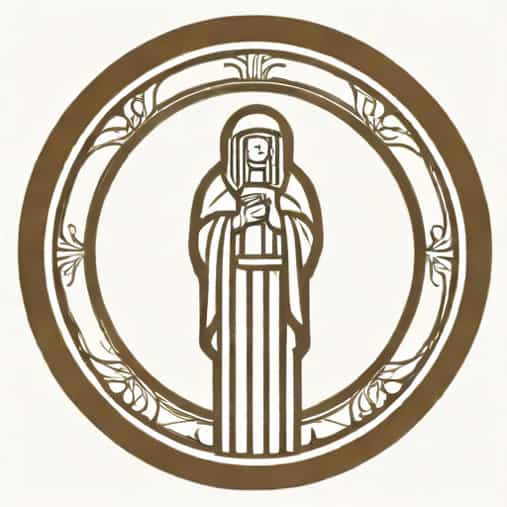 Not A Sin I Cannot Absolve You