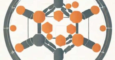 Nucleotide Of Uracil Is Called