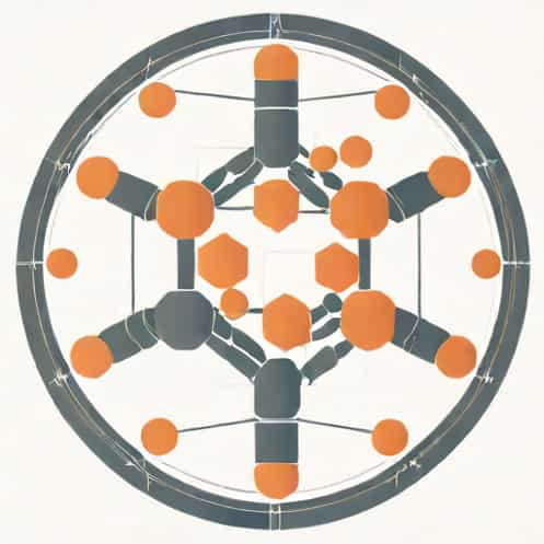 Nucleotide Of Uracil Is Called