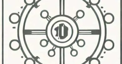 Number Of Neutrons In Vanadium