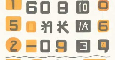 Number Of Syllables In A Haiku