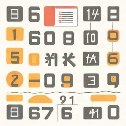 Number Of Syllables In A Haiku