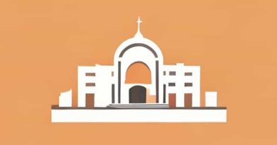 Nwfsc Mattie Kelly Arts Center