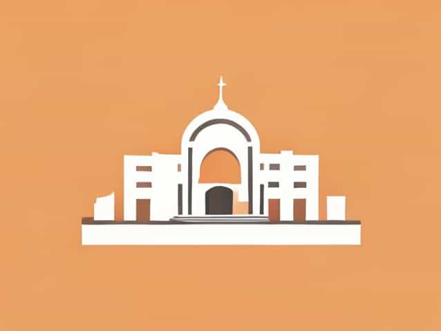 Nwfsc Mattie Kelly Arts Center