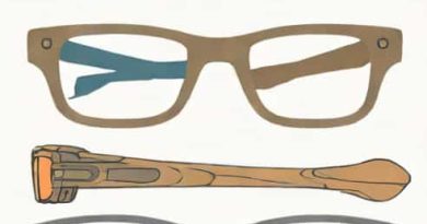 Oakley Centerboard Vs Holbrook