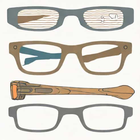 Oakley Centerboard Vs Holbrook