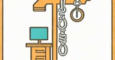 Obgyn Colorado Springs Woodmen