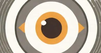 Oct Central Serous Retinopathy