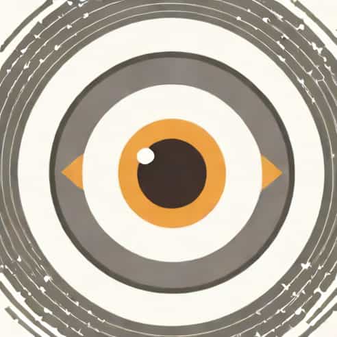 Oct Central Serous Retinopathy