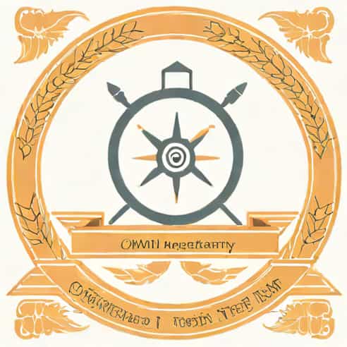 Omni Academy Departmental Test