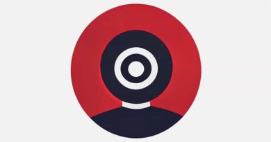 Onerepublic I Don T Wanna Wait