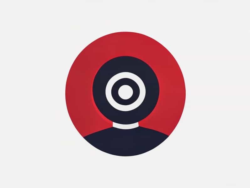 Onerepublic I Don T Wanna Wait