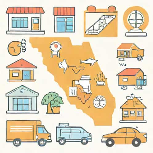 Online Dpt Programs In Florida