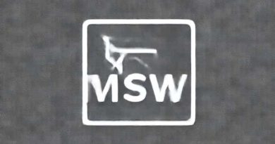 Online Msw Programs California