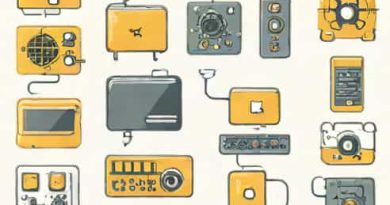 Operadores Logicos Y Booleanos