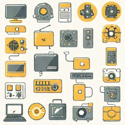 Operadores Logicos Y Booleanos