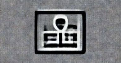 Opp Collision Reporting Centre