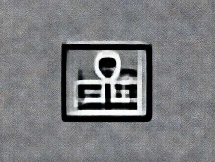 Opp Collision Reporting Centre