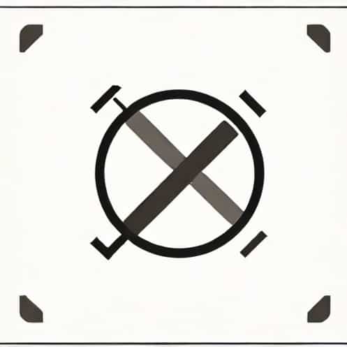 Opposite Of Abashed In English