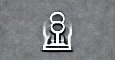 Opposite Of Doctrinal Research