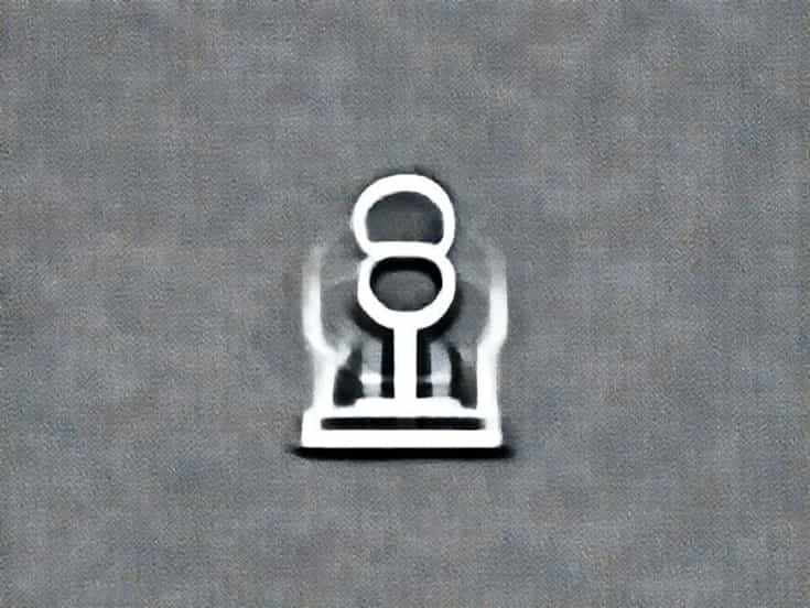 Opposite Of Doctrinal Research