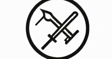 Opposite Of Foolish In English