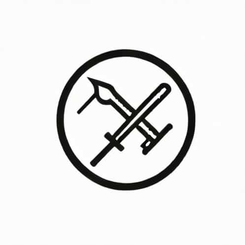 Opposite Of Foolish In English