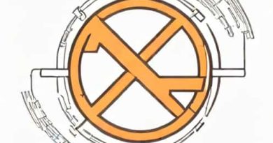 Opposite Of Servile In English