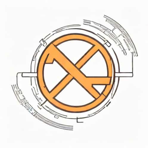 Opposite Of Servile In English