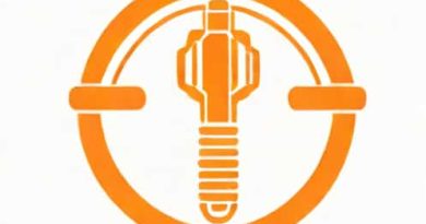 Opsite Incise Smith And Nephew