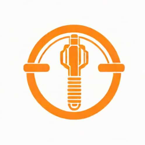 Opsite Incise Smith And Nephew