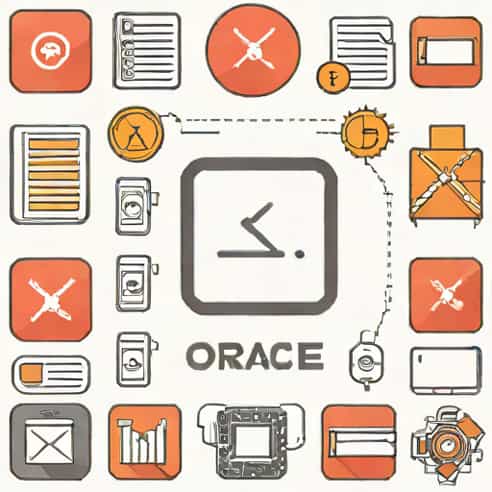 Oracle Compile Invalid Objects