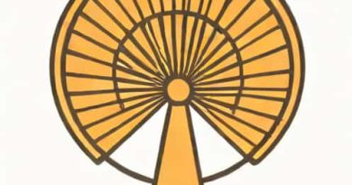 Orient Fan Distributor Near Me