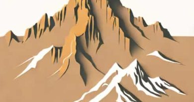 Ortopedia Aconcagua Godoy Cruz