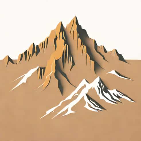 Ortopedia Aconcagua Godoy Cruz