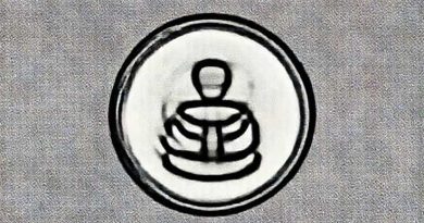 Orveda Le Concentre Omnipotent