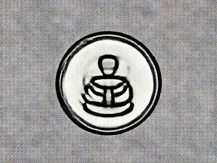 Orveda Le Concentre Omnipotent