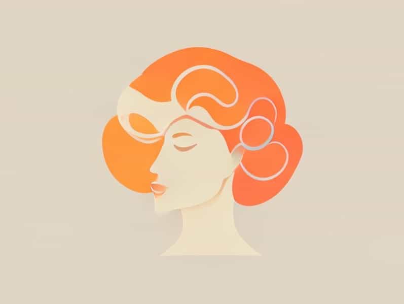 Out Of My Mind Sharon M Draper