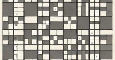 Overly Decorous Crossword Clue