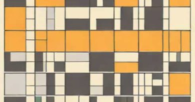Overly Studious Crossword Clue