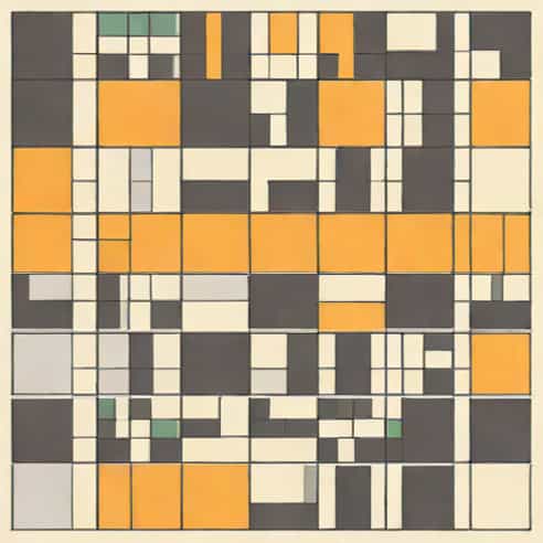 Overly Studious Crossword Clue
