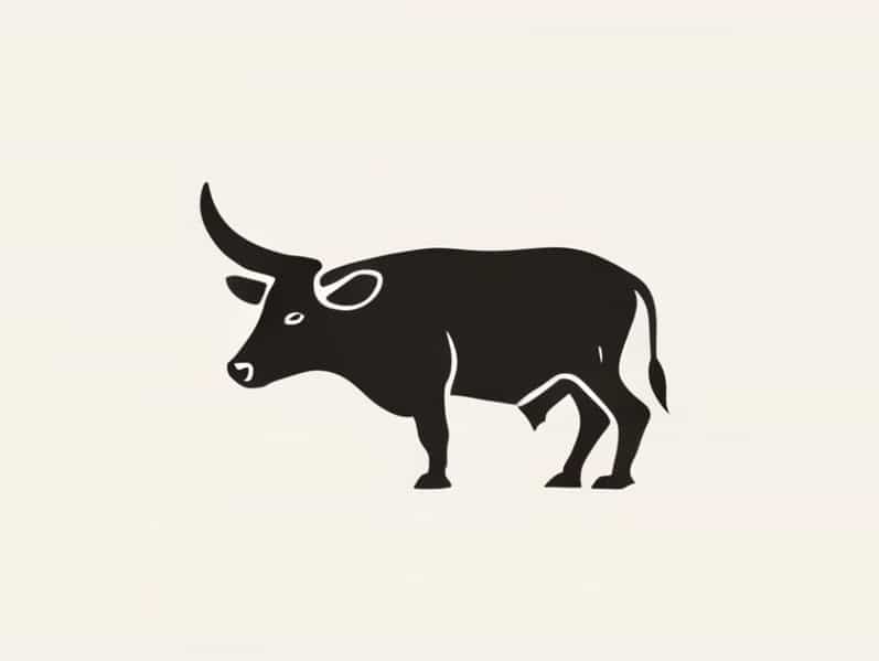 Oxtail What Does It Taste Like