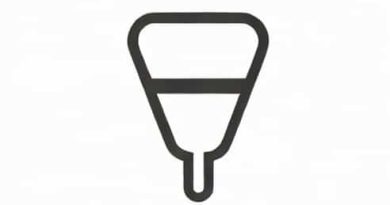 Palpate Bladder For Distention