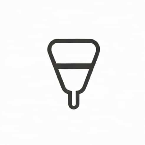 Palpate Bladder For Distention