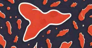 Pancreas Beta Cells Regenerate