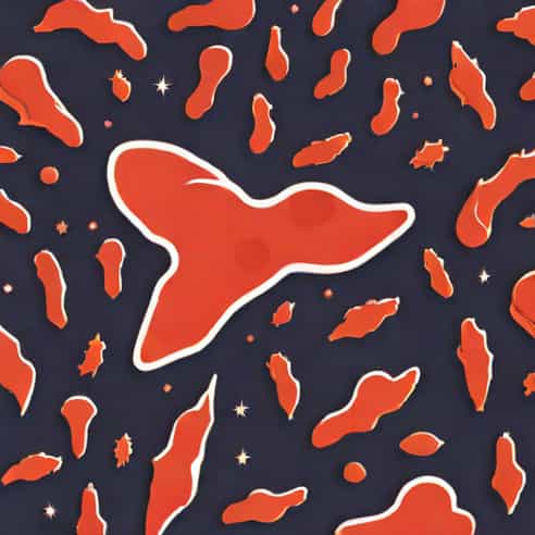 Pancreas Beta Cells Regenerate